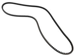 DAC-15570, Dayco High Performance V-Belts 15570 in UAE, Dubai. Condition - new. Price 110 AED. Photo, seller contacts | AUTO.AE