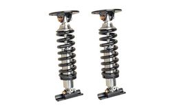 AAX-300343, Aldan American Track Comp Coilover Kits 300343 в ОАЭ, Дубай. Состояние - новое. Цена 5 690 AED. Фото, контакты продавца | AUTO.AE