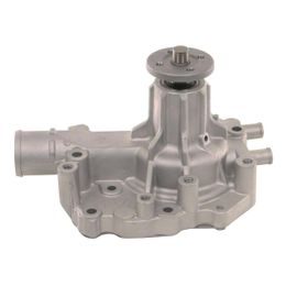 MIL-16331, Milodon Mechanical Water Pumps 16331 в ОАЭ, Дубай. Состояние - новое. Цена 510 AED. Фото, контакты продавца | AUTO.AE