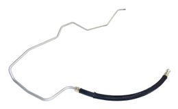 CWA-52028605AD, Crown Automotive Automatic Transmission Cooler Lines for 1997-2001 CHEROKEE - 52028605AD في الإمارات, دبي. Condition - new. Price 180 AED. Photo, seller contacts | AUTO.AE