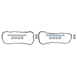 FEL-VS50902R, Fel-Pro PermaDryPlus Valve Cover Gaskets for 2014-2017 F-150, 2015-2020 MUSTANG - VS 50902 R в ОАЭ, Дубай. Состояние - новое. Цена 320 AED. Фото, контакты продавца | AUTO.AE