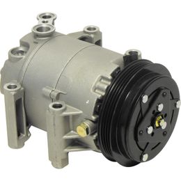 UAC-CO21132LC, Universal Air Conditioner Air Conditioning Compressors for 2005-2013 CORVETTE - CO 21132LC في الإمارات, دبي. Condition - new. Price 1,450 AED. Photo, seller contacts | AUTO.AE
