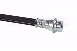 SUG-2202025, Sunsong Brake Hoses 2202025 в ОАЭ, Дубай. Состояние - новое. Цена 90 AED. Фото, контакты продавца | AUTO.AE
