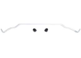 WHL-BBR44, Whiteline Sway Bars BBR44 in UAE, Dubai. Condition - new. Price 1,320 AED. Photo, seller contacts | AUTO.AE