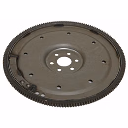 PIO-FRA220, Pioneer 164-Tooth Flexplate FRA-220 في الإمارات, دبي. Condition - new. Price 610 AED. Photo, seller contacts | AUTO.AE