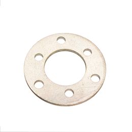 PQX-2381011, PRW Power Harmonic Balancer Components 2381011 في الإمارات, دبي. Condition - new. Price 120 AED. Photo, seller contacts | AUTO.AE