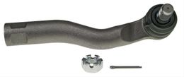 MOG-ES800326, Moog Problem Solver Tie Rod Ends for 2008-2022 SEQUOIA, 2007-2021 TUNDRA - ES800326 в ОАЭ, Дубай. Состояние - новое. Цена 210 AED. Фото, контакты продавца | AUTO.AE