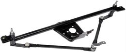 RNB-602-601, Dorman Windshield Wiper Transmission Linkages for 1993-1999 JETTA, GOLF, 1995-2002 CABRIO - 602-601 in UAE, Dubai. Condition - new. Price 480 AED. Photo, seller contacts | AUTO.AE