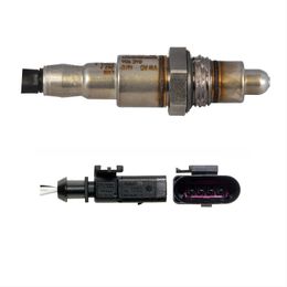 DNP-234-4935, Denso Oxygen Sensors 234-4935 in UAE, Dubai. Condition - new. Price 590 AED. Photo, seller contacts | AUTO.AE