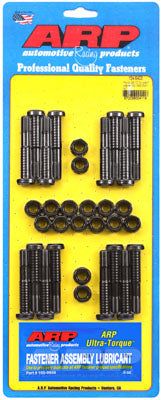 154-6403, ARP 154-6403 Rod Bolt Kit for SB FORD 351C Wave-loc hi-performance in UAE, Dubai. Condition - new. Price 480 AED. Photo, seller contacts | AUTO.AE
