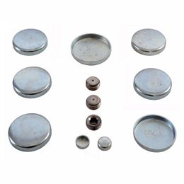 EGN-PK21, Enginetech Engine Expansion Plug Kits PK21 في الإمارات, دبي. Condition - new. Price 50 AED. Photo, seller contacts | AUTO.AE