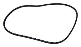 CWA-JY013541, Crown Automotive Accessory Drive Belts JY013541 in UAE, Dubai. Condition - new. Price 70 AED. Photo, seller contacts | AUTO.AE