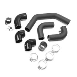 CBT-724500-H, COBB Tuning Intercooler Hard Pipes for 2011-2014 IMPREZA - 724500-H in UAE, Dubai. Condition - new. Price 1,890 AED. Photo, seller contacts | AUTO.AE