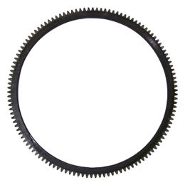 CWA-641955, Crown Automotive Flywheel Ring Gears 641955 в ОАЭ, Дубай. Состояние - новое. Цена 150 AED. Фото, контакты продавца | AUTO.AE