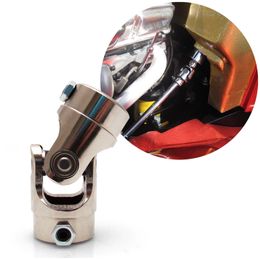 HLI-55225, Helix Steering U-Joints HEXUJ1ZB2I2 في الإمارات, دبي. Condition - new. Price ⁦410 AED⁩. Photo, seller contacts | AUTO.AE