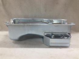 CHP-CP302LT-RR, Champ Pans Road Race Wet Sump Oil Pans CP302LT-RR in UAE, Dubai. Condition - new. Price 1,970 AED. Photo, seller contacts | AUTO.AE