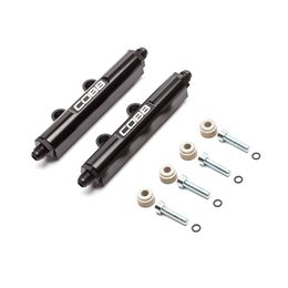 343150, COBB 343150 SUBARU Fuel Rails STI 2008-2018 в ОАЭ, Дубай. Состояние - новое. Цена 1 520 AED. Фото, контакты продавца | AUTO.AE