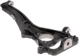 RNB-698-111, Dorman Replacement Steering Knuckles for 2006-2010 EXPLORER, MOUNTAINEER, 2007-2010 EXPLORER SPORT TRAC - 698-111 في الإمارات, دبي. Condition - new. Price 760 AED. Photo, seller contacts | AUTO.AE