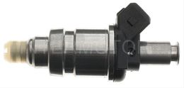 SMP-FJ267, Standard Motor Fuel Injectors FJ267 in UAE, Dubai. Condition - new. Price 400 AED. Photo, seller contacts | AUTO.AE