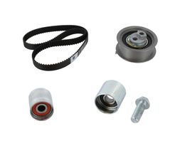 CEL-TB334K1, Continental OE Technology Series Timing Belt Kits TB334K1 в ОАЭ, Дубай. Состояние - новое. Цена ⁦1 300 AED⁩. Фото, контакты продавца | AUTO.AE