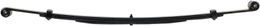RNB-34-766, Dorman Leaf Springs 34-766 в ОАЭ, Дубай. Состояние - новое. Цена 960 AED. Фото, контакты продавца | AUTO.AE