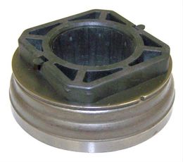 CWA-4670026AB, Crown Automotive Clutch Release Bearings 4670026AB في الإمارات, دبي. Condition - new. Price 190 AED. Photo, seller contacts | AUTO.AE