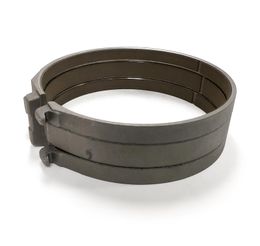 EW1-37254, Engine Works Automatic Transmission Bands 37254 в ОАЭ, Дубай. Состояние - новое. Цена 510 AED. Фото, контакты продавца | AUTO.AE