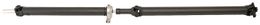 RNB-966-457, Dorman - Driveshafts for 2015-2017 F-150 - 966-457 в ОАЭ, Дубай. Состояние - новое. Цена 3 920 AED. Фото, контакты продавца | AUTO.AE