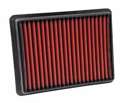 28-20233, AEM 28-20233 DryFlow Air Filter JEEP LIBERTY 01-07, GRAND CHEROKEE / COMMANDER 05-10 في الإمارات, دبي. Condition - new. Price 340 AED. Photo, seller contacts | AUTO.AE