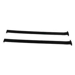 TNK-ST112, Tanks Inc. Fuel Tank Mounting Straps for 1956-1962 CORVETTE - ST112 في الإمارات, دبي. Condition - new. Price 180 AED. Photo, seller contacts | AUTO.AE