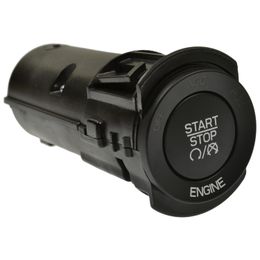 SMP-US1271, Standard Motor Ignition Switches US1271 в ОАЭ, Дубай. Состояние - новое. Цена 510 AED. Фото, контакты продавца | AUTO.AE