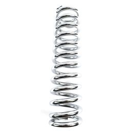 AFC-24300CR, AFCO Racing AFCOIL 14 Inch Coilover Spring 24300CR in UAE, Dubai. Condition - new. Price ⁦380 AED⁩. Photo, seller contacts | AUTO.AE