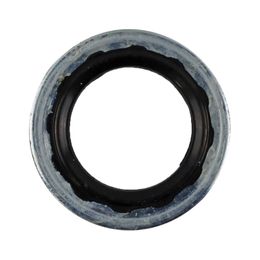 FEL-73780, Fel-Pro Fuel Line O-Rings and Seals 73780 in UAE, Dubai. Condition - new. Price 30 AED. Photo, seller contacts | AUTO.AE