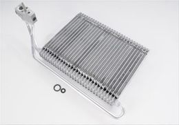 ADO-15-63749, ACDelco Air Conditioning Evaporator Cores for 2010-2015 CAMARO - 92229744 في الإمارات, دبي. Condition - new. Price 930 AED. Photo, seller contacts | AUTO.AE