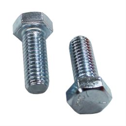 RNB-170-210, Dorman Bolts 170-210 في الإمارات, دبي. Condition - new. Price ⁦160 AED⁩. Photo, seller contacts | AUTO.AE