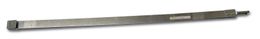 MMU-43234, CA Fuel Tank Mounting Straps and Adapters 43234 в ОАЭ, Дубай. Состояние - новое. Цена 200 AED. Фото, контакты продавца | AUTO.AE