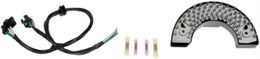 RNB-973-5088, Dorman Blower Motor Resistors 973-5088 в ОАЭ, Дубай. Состояние - новое. Цена 420 AED. Фото, контакты продавца | AUTO.AE