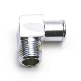 DWR-32-66380, DeWitts Heater Hose Fittings 32-66380 в ОАЭ, Дубай. Состояние - новое. Цена 110 AED. Фото, контакты продавца | AUTO.AE