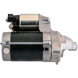 DNP-280-0445, Denso Remanufactured Starters for 2013-2016 COROLLA, 2013 MATRIX - 280-0445 в ОАЭ, Дубай. Состояние - новое. Цена 770 AED. Фото, контакты продавца | AUTO.AE