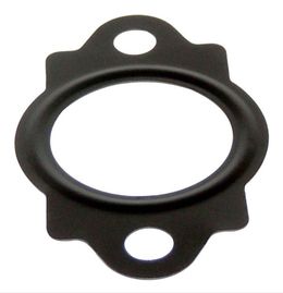 CWA-4884703AA, Crown Automotive Thermostat Gaskets 4884703AA в ОАЭ, Дубай. Состояние - новое. Цена 30 AED. Фото, контакты продавца | AUTO.AE