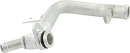 RIN-CHU0680, Rein Automotive OE Quality Engine Coolant Tubes CHU0680 in UAE, Dubai. Condition - new. Price 140 AED. Photo, seller contacts | AUTO.AE