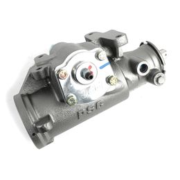 PFN-SGX042SR, PSC SGX Series Power Steering Gear Boxes SGX042SR in UAE, Dubai. Condition - new. Price 5,500 AED. Photo, seller contacts | AUTO.AE