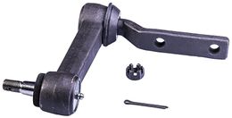 RNB-IA90019, Dorman Steering Idler Arms for 1963-1982 CORVETTE - IA90019 في الإمارات, دبي. Condition - new. Price 280 AED. Photo, seller contacts | AUTO.AE