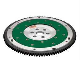 FIZ-191271, Fidanza Billet Aluminum 119-Tooth Flywheel 191271 в ОАЭ, Дубай. Состояние - новое. Цена 1 760 AED. Фото, контакты продавца | AUTO.AE
