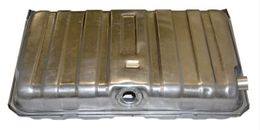 AMD-890-3062, Auto Metal Direct Spectra Steel OE Replacement Fuel Tanks for 1962-1967 CHEVY II - 890-3062 في الإمارات, دبي. Condition - new. Price 1,390 AED. Photo, seller contacts | AUTO.AE