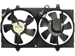 RNB-620-415, Dorman Electric Fans for 1998-2001 ALTIMA - 620-415 في الإمارات, دبي. Condition - new. Price 580 AED. Photo, seller contacts | AUTO.AE
