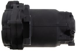 FSS-97475, Four Seasons - Air Conditioning Compressors for 2014-2017 LEAF - 97475 في الإمارات, دبي. Condition - new. Price 2,850 AED. Photo, seller contacts | AUTO.AE