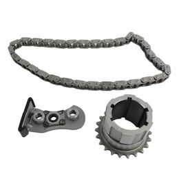 CLO-9-3678X5, Cloyes Engine Timing Sets 9-3678X5 in UAE, Dubai. Condition - new. Price 960 AED. Photo, seller contacts | AUTO.AE