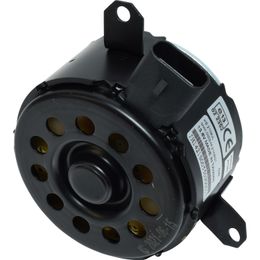 UAC-RM9075C, Universal Air Conditioner Engine Cooling Fan Motors RM 9075C في الإمارات, دبي. Condition - new. Price 300 AED. Photo, seller contacts | AUTO.AE