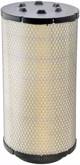 FRM-CA9352, Fram Extra Guard Air Filters CA9352 в ОАЭ, Дубай. Состояние - новое. Цена ⁦250 AED⁩. Фото, контакты продавца | AUTO.AE